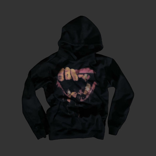 "ESCAPE Hoodie"