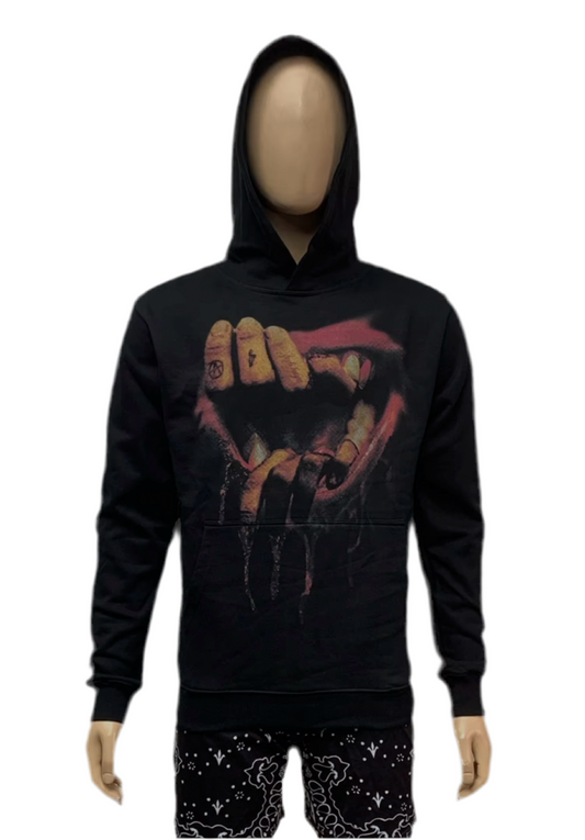 "ESCAPE Hoodie"